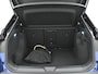 Volkswagen ID.4 First 77 kWh | Automaat | Navigatie | DAB | Camera | Parkeer sensoren