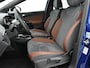 Volkswagen ID.4 First 77 kWh | Automaat | Navigatie | DAB | Camera | Parkeer sensoren