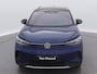 Volkswagen ID.4 First 77 kWh | Automaat | Navigatie | DAB | Camera | Parkeer sensoren
