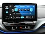 Volkswagen ID.4 First 77 kWh | Automaat | Navigatie | DAB | Camera | Parkeer sensoren