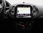 Jeep Compass 1.4 MultiAir Opening Edition Plus | Airco | Lederen Bekleding | Stoelverwarming | Stuurverwarming | Parkeersensoren |