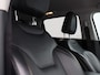 Jeep Compass 1.4 MultiAir Opening Edition Plus | Airco | Lederen Bekleding | Stoelverwarming | Stuurverwarming | Parkeersensoren |