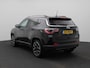 Jeep Compass 1.4 MultiAir Opening Edition Plus | Airco | Lederen Bekleding | Stoelverwarming | Stuurverwarming | Parkeersensoren |