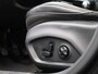 Jeep Compass 1.4 MultiAir Opening Edition Plus | Airco | Lederen Bekleding | Stoelverwarming | Stuurverwarming | Parkeersensoren |