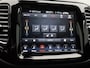Jeep Compass 1.4 MultiAir Opening Edition Plus | Airco | Lederen Bekleding | Stoelverwarming | Stuurverwarming | Parkeersensoren |