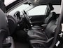 Jeep Compass 1.4 MultiAir Opening Edition Plus | Airco | Lederen Bekleding | Stoelverwarming | Stuurverwarming | Parkeersensoren |