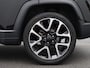Jeep Compass 1.4 MultiAir Opening Edition Plus | Airco | Lederen Bekleding | Stoelverwarming | Stuurverwarming | Parkeersensoren |