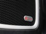 Jeep Compass 1.4 MultiAir Opening Edition Plus | Airco | Lederen Bekleding | Stoelverwarming | Stuurverwarming | Parkeersensoren |