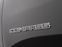 Jeep Compass 1.4 MultiAir Opening Edition Plus | Airco | Lederen Bekleding | Stoelverwarming | Stuurverwarming | Parkeersensoren |