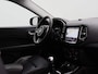 Jeep Compass 1.4 MultiAir Opening Edition Plus | Airco | Lederen Bekleding | Stoelverwarming | Stuurverwarming | Parkeersensoren |