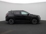Jeep Compass 1.4 MultiAir Opening Edition Plus | Airco | Lederen Bekleding | Stoelverwarming | Stuurverwarming | Parkeersensoren |