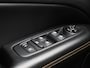 Jeep Compass 1.4 MultiAir Opening Edition Plus | Airco | Lederen Bekleding | Stoelverwarming | Stuurverwarming | Parkeersensoren |