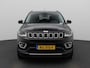 Jeep Compass 1.4 MultiAir Opening Edition Plus | Airco | Lederen Bekleding | Stoelverwarming | Stuurverwarming | Parkeersensoren |