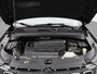 Jeep Compass 1.4 MultiAir Opening Edition Plus | Airco | Lederen Bekleding | Stoelverwarming | Stuurverwarming | Parkeersensoren |