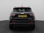 Jeep Compass 1.4 MultiAir Opening Edition Plus | Airco | Lederen Bekleding | Stoelverwarming | Stuurverwarming | Parkeersensoren |