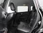 Jeep Compass 1.4 MultiAir Opening Edition Plus | Airco | Lederen Bekleding | Stoelverwarming | Stuurverwarming | Parkeersensoren |