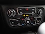Jeep Compass 1.4 MultiAir Opening Edition Plus | Airco | Lederen Bekleding | Stoelverwarming | Stuurverwarming | Parkeersensoren |