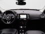 Jeep Compass 1.4 MultiAir Opening Edition Plus | Airco | Lederen Bekleding | Stoelverwarming | Stuurverwarming | Parkeersensoren |