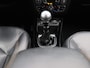 Jeep Compass 1.4 MultiAir Opening Edition Plus | Airco | Lederen Bekleding | Stoelverwarming | Stuurverwarming | Parkeersensoren |