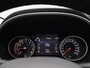 Jeep Compass 1.4 MultiAir Opening Edition Plus | Airco | Lederen Bekleding | Stoelverwarming | Stuurverwarming | Parkeersensoren |