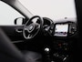Jeep Compass 1.4 MultiAir Opening Edition Plus | Airco | Lederen Bekleding | Stoelverwarming | Stuurverwarming | Parkeersensoren |