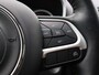 Jeep Compass 1.4 MultiAir Opening Edition Plus | Airco | Lederen Bekleding | Stoelverwarming | Stuurverwarming | Parkeersensoren |