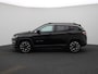 Jeep Compass 1.4 MultiAir Opening Edition Plus | Airco | Lederen Bekleding | Stoelverwarming | Stuurverwarming | Parkeersensoren |