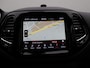 Jeep Compass 1.4 MultiAir Opening Edition Plus | Airco | Lederen Bekleding | Stoelverwarming | Stuurverwarming | Parkeersensoren |