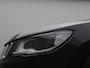 Jeep Compass 1.4 MultiAir Opening Edition Plus | Airco | Lederen Bekleding | Stoelverwarming | Stuurverwarming | Parkeersensoren |