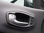 Jeep Compass 1.4 MultiAir Opening Edition Plus | Airco | Lederen Bekleding | Stoelverwarming | Stuurverwarming | Parkeersensoren |