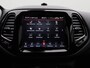 Jeep Compass 1.4 MultiAir Opening Edition Plus | Airco | Lederen Bekleding | Stoelverwarming | Stuurverwarming | Parkeersensoren |