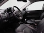 Jeep Compass 1.4 MultiAir Opening Edition Plus | Airco | Lederen Bekleding | Stoelverwarming | Stuurverwarming | Parkeersensoren |