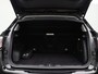 Jeep Compass 1.4 MultiAir Opening Edition Plus | Airco | Lederen Bekleding | Stoelverwarming | Stuurverwarming | Parkeersensoren |
