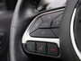 Jeep Compass 1.4 MultiAir Opening Edition Plus | Airco | Lederen Bekleding | Stoelverwarming | Stuurverwarming | Parkeersensoren |
