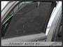 Audi A6 Avant TFSI Sport S-line Maxton Pano Trekhaak Carplay