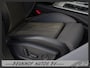 Audi A6 Avant TFSI Sport S-line Maxton Pano Trekhaak Carplay