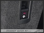 Audi A6 Avant TFSI Sport S-line Maxton Pano Trekhaak Carplay