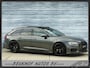 Audi A6 Avant TFSI Sport S-line Maxton Pano Trekhaak Carplay