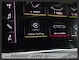 Audi A6 Avant TFSI Sport S-line Maxton Pano Trekhaak Carplay