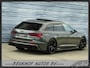 Audi A6 Avant TFSI Sport S-line Maxton Pano Trekhaak Carplay