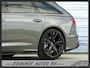 Audi A6 Avant TFSI Sport S-line Maxton Pano Trekhaak Carplay