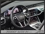 Audi A6 Avant TFSI Sport S-line Maxton Pano Trekhaak Carplay