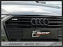 Audi A6 Avant TFSI Sport S-line Maxton Pano Trekhaak Carplay