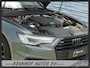 Audi A6 Avant TFSI Sport S-line Maxton Pano Trekhaak Carplay
