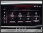 Audi A6 Avant TFSI Sport S-line Maxton Pano Trekhaak Carplay