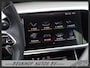 Audi A6 Avant TFSI Sport S-line Maxton Pano Trekhaak Carplay