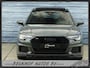 Audi A6 Avant TFSI Sport S-line Maxton Pano Trekhaak Carplay