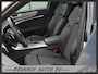Audi A6 Avant TFSI Sport S-line Maxton Pano Trekhaak Carplay