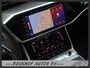 Audi A6 Avant TFSI Sport S-line Maxton Pano Trekhaak Carplay