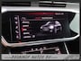 Audi A6 Avant TFSI Sport S-line Maxton Pano Trekhaak Carplay